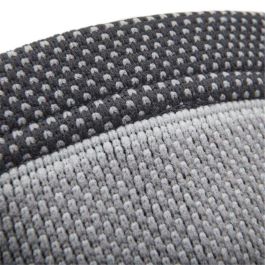 Codera Adidas Negro S