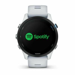 Smartwatch GARMIN