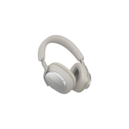 Bowers & Wilkins Px7 S2-E Auriculares Inalámbrico y alámbrico Diadema Música USB Tipo C Bluetooth Gris Bowers & Wilkins Px7 S2-E Auriculares Inalámbrico y alámbrico Diadema Música USB Tipo C Bluetooth Gris