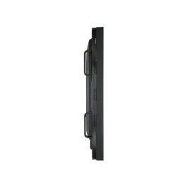Sharp/NEC UN552V, 55" UN-Series LFD for Video Walls, FHD 1920x1080, 500cd/m², D-LED backlight, 24/7 proof, OPS Slot, CM Slot, Media Player, Bezel width 3.5mm Sharp/NEC UN552V, 55" UN-Series LFD for Video Walls, FHD 1920x1080, 500cd/m², D-LED backlight, 24/7 proof, OPS Slot, CM Slot, Media Player, Bezel width 3.5mm