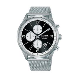 Reloj Hombre Lorus DRESS (Ø 43 mm) Precio: 92.50000001. SKU: B1JJDMQ3P4