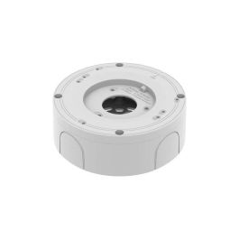 Hanwha Back box to SBP-300KMW1 Precio: 36.58999949. SKU: B1HJBQPL84