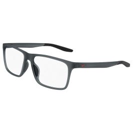 Montura de Gafas Hombre Nike NIKE 7116 Precio: 152.58999998. SKU: B1JX3PSK5C