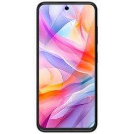 Smartphone ZTE Blade V70 Vita 8GB/ 256GB/ 6.7"/ Gris Oscuro Smartphone ZTE Blade V70 Vita 8GB/ 256GB/ 6.7"/ Gris Oscuro