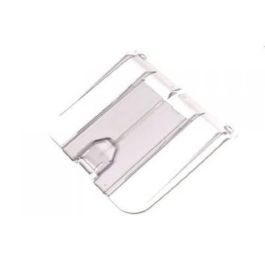 HP Paper output tray extender - Mounts to the top of the front cover assembly Precio: 20.50000029. SKU: B19XKNQXXF