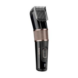 Babyliss E974E Cortapelos Power Glide 45 mm, Máquina de Cortar Pelo Profesional con 26 Longitudes de Corte Precio: 34.50000037. SKU: S0572374