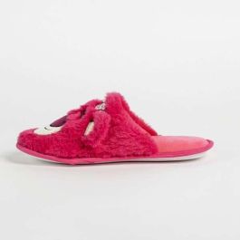 Zapatillas de casa abierta toy story t40/41
