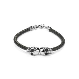 Pulsera Hombre Radiant RH000180 Pulsera Hombre Radiant RH000180 Precio: 60.78999949. SKU: B1974J58N5
