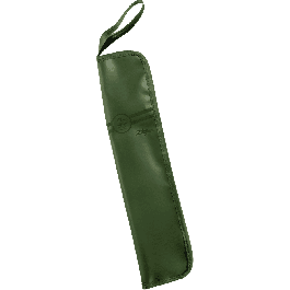 Funda Baquetas Zildjan Collection Gigging Mini - Verde Precio: 28.9500002. SKU: B19HZNCSEY