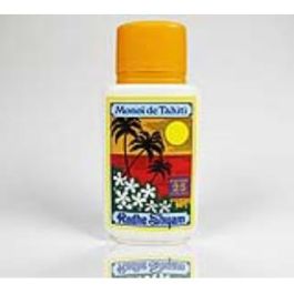 Aceite Monoi Tahiti Spf 25 150Ml. Aceite Monoi Tahiti Spf 25 150Ml. Precio: 18.94999997. SKU: B13TPWPNPN