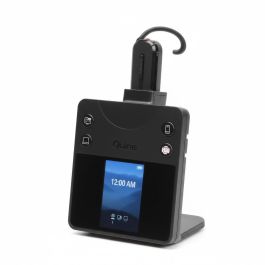 HP Funda Rígida Poly Savi Precio: 31.78999967. SKU: B14EWTR9BE