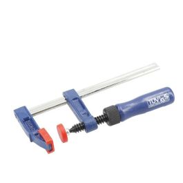 Prensa Sargento Ferrestock 300 x 50 mm Prensa Sargento Ferrestock 300 x 50 mm Precio: 6.50000021. SKU: B14WH6479B