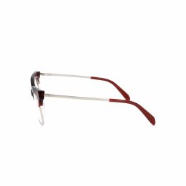 Montura de Gafas Mujer Emilio Pucci EP5081-55066 Ø 55 mm Montura de Gafas Mujer Emilio Pucci EP5081-55066 Ø 55 mm
