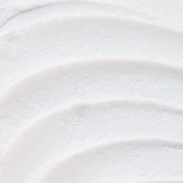 Catrice LAZY DAY Sérum Hidratante en Barra 9 gr, Con Ácido Hialurónico, Pantenol y Aloe Vera, Piel Fresca y Radiante