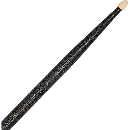 Baquetas Zildjian Z Custom Le - 5B Black Chroma Baquetas Zildjian Z Custom Le - 5B Black Chroma
