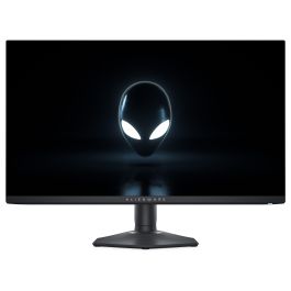 DELL Alienware AW2725DF Monitor Gaming 27" QD-OLED QHD 360Hz 0.03ms HDR HDMI 2.1 DP 1.4 Precio: 779.69000021. SKU: B16ADZSPSQ
