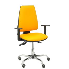 Silla de Oficina P&C CRBFRIT Naranja Precio: 213.7899995. SKU: B1KP9NRZC3