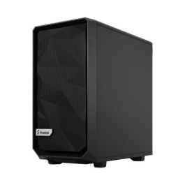 Fractal Design Meshify 2 Mini Negro Fractal Design Meshify 2 Mini Negro
