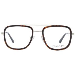 Montura de Gafas Hombre Gant GA3275 52052 Montura de Gafas Hombre Gant GA3275 52052