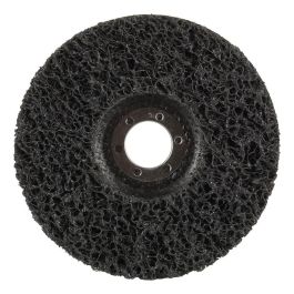 Tyrolit 898014 Disco de Limpieza Ø115 x 22,2 mm para Acero, Acero Inoxidable y PVC Standard Precio: 10.50000006. SKU: S7907608