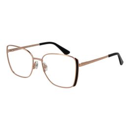 Montura de Gafas Mujer Guess GU2903 54028 Montura de Gafas Mujer Guess GU2903 54028 Precio: 76.4999994. SKU: B14EEF6BZQ