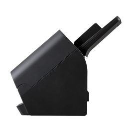 CANON ESCANER IMAGEFORMULA DR-S250N