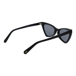 Gafas de Sol Mujer Funky Buddha FBS2023 52002 Gafas de Sol Mujer Funky Buddha FBS2023 52002