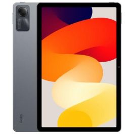 Xiaomi Redmi Pad SE Tablet 11.0" 4GB RAM 128GB WiFi Grey Precio: 162.50000041. SKU: B1AN5PEW2T