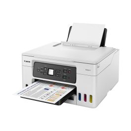 CANON Impresora multifuncion MAXIFY GX3050 CANON Impresora multifuncion MAXIFY GX3050
