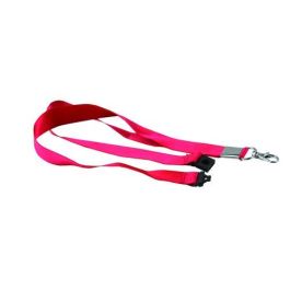 Cordon Para Distintivo Forofis Rojo Con Clip Metalico Caja De 50 Precio: 51.94999964. SKU: B14B4XS6PC