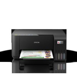 Impresora Multifunción Epson C11CJ67428