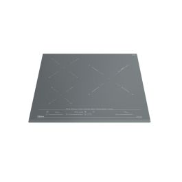 Placa de Inducción Teka IZC 63630 ST MST 60 cm 7200 W