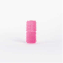 Bifull Rulo Velcro Rosa 24 mm 12 Unidades. Bifull Precio: 2.50000036. SKU: B1GR93YAP6