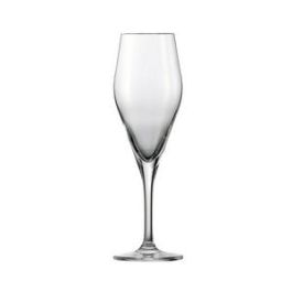 Compa R. Audience Champagne Flauta Ø6 cm (6 Unidades) Precio: 15.59000058. SKU: B19LHDSVLL