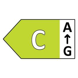 Ernitec Monitor de Vigilancia 27" Full-HD 24/7 Resistente Agua y Vandalismo para CCTV