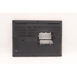 Lenovo COVER JP610_D_COVER_ASSY