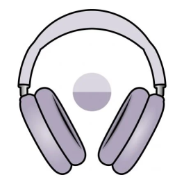 Apple AirPods Max Auriculares Inalámbricos Bluetooth USB-C Morado MWW83ZM/A Precio: 613.49999953. SKU: B12ZFGGSYZ