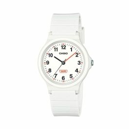 Reloj Mujer Casio LQ-24B-7BEF Reloj Mujer Casio LQ-24B-7BEF