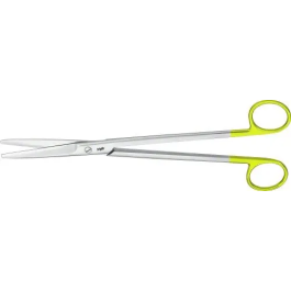 Braun Tijera Durotip Corte Ondulado Curva 145 mm Precio: 297.78999998. SKU: B17CVXAFEG