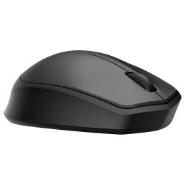 HP Ratón Inalámbrico Silencioso 285 - Sin Ruido, Conexión Fiable para Todo el Día