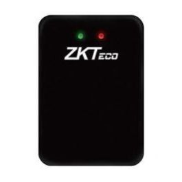 ZKTeco PB-VR10-PRO Radar de Detección de Vehículos para Barreras de Acceso con Bluetooth Precio: 257.49999957. SKU: B1DFQJE9ML