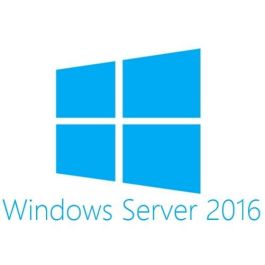 Microsoft Windows Server 2016 CAL 5 User Precio: 62.68999957. SKU: B1ECBHHZL4