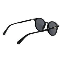 Gafas de Sol Unisex Polaroid PLD 6233_S 51807M9