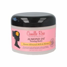 Camille Rose Almond Jai Twisting Butter 240 ml Precio: 16.50000044. SKU: S4256369