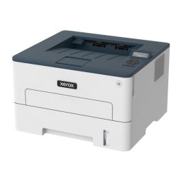 Impresora Láser Xerox B230V_DNI