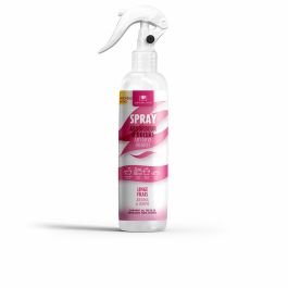 Cristalinas Ambientador Spray Absorbe Olores Aroma a Limpio 250 ml - Combate y Neutraliza Olores No Deseados del Hogar Precio: 3.50000002. SKU: B164VEN8BG
