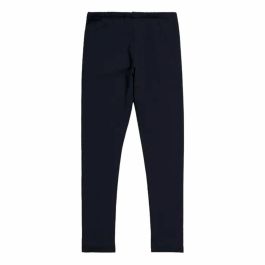 Mallas Deportivas para Niños Champion Legacy