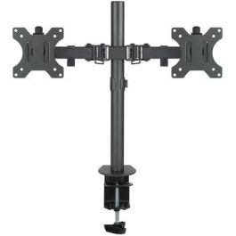 TooQ DB1232TN-B soporte para monitor 81,3 cm (32") Escritorio TooQ DB1232TN-B soporte para monitor 81,3 cm (32") Escritorio