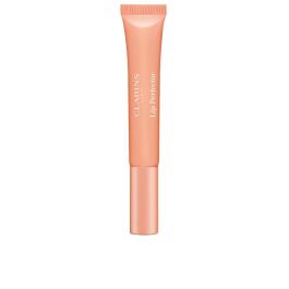 Clarins LIP PERFECTOR Brillo de Labios #02 Apricot Shimmer 12 ml Precio: 18.49999976. SKU: B1KH9FT9KG