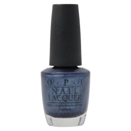 7Th Inning Stretch, efecto perla, Esmalte de uñas, 15 ml Precio: 10.99000045. SKU: B16JYJACLW